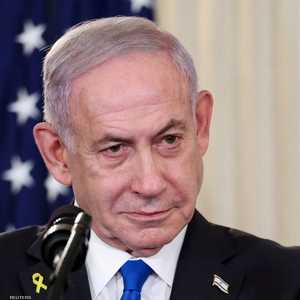 نتنياهو لن يتمكن من حضور قمة شرم الشيخ