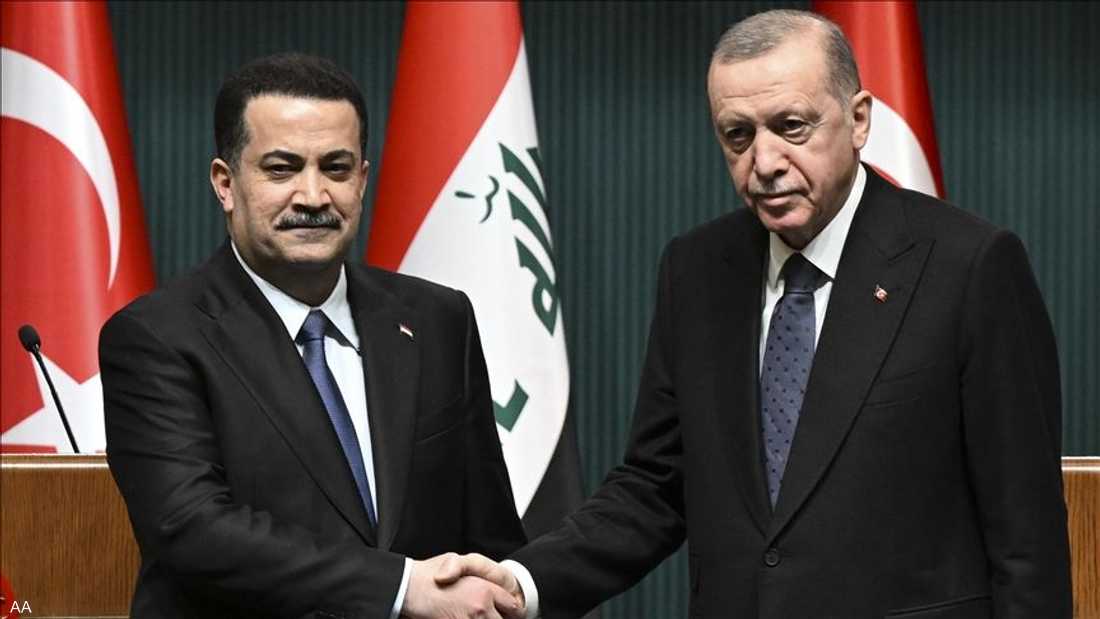 بسبب نتنياهو.. العراق وتركيا هددا بالانسحاب من قمة شرم الشيخ