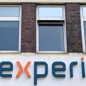 شركة "نيكسبيريا" لأشباه الموصلات المملوكة للصين