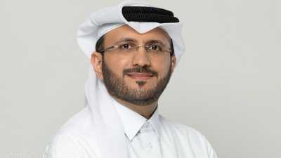 قطر: الخطوات القادمة بشأن تنفيذ "اتفاق غزة" ستكون "صعبة"