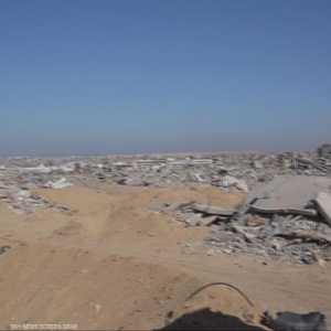 غزة أمام رهانات سياسية واقتصادية