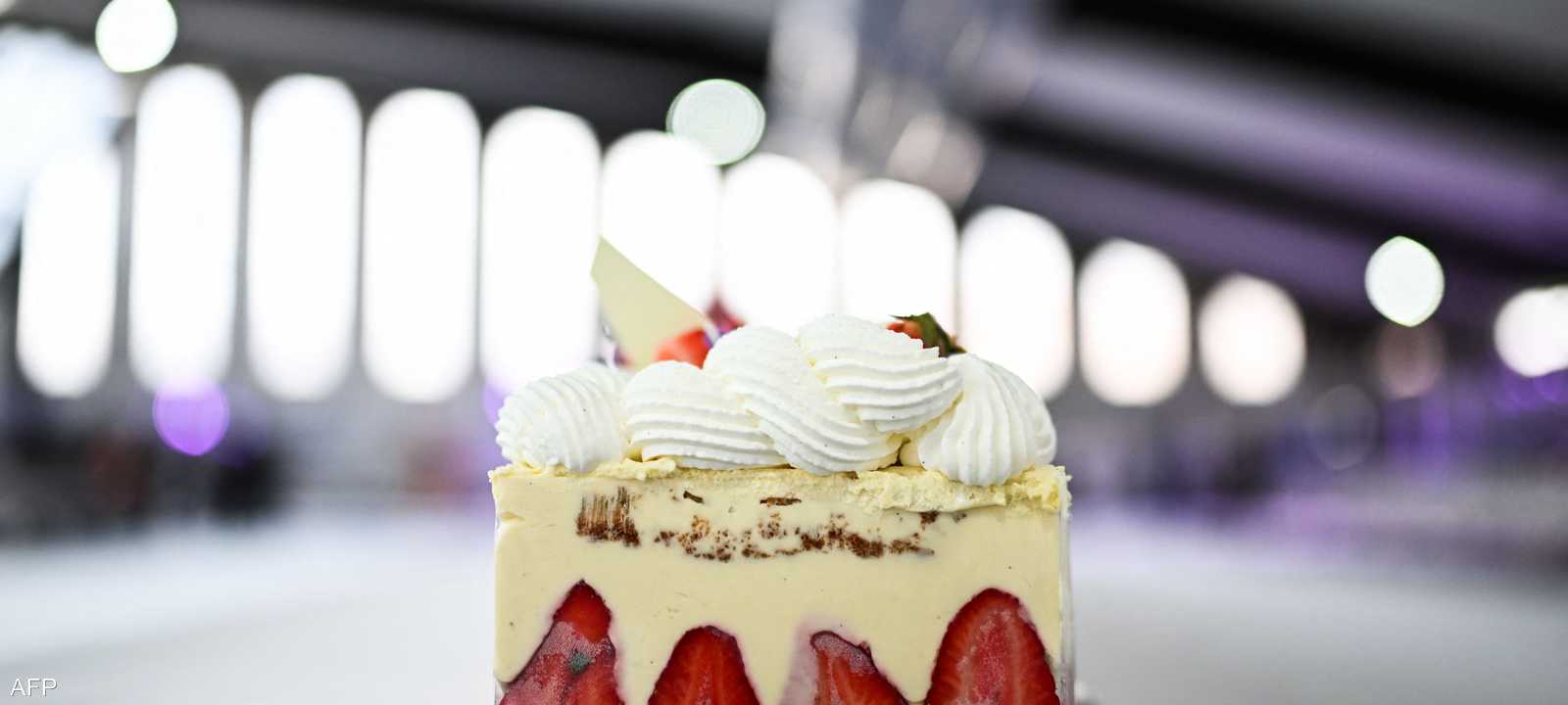 ارتفاع السكر المتكرر يؤدي إلى تخزين السكر في صورة دهون