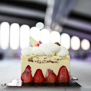 ارتفاع السكر المتكرر يؤدي إلى تخزين السكر في صورة دهون