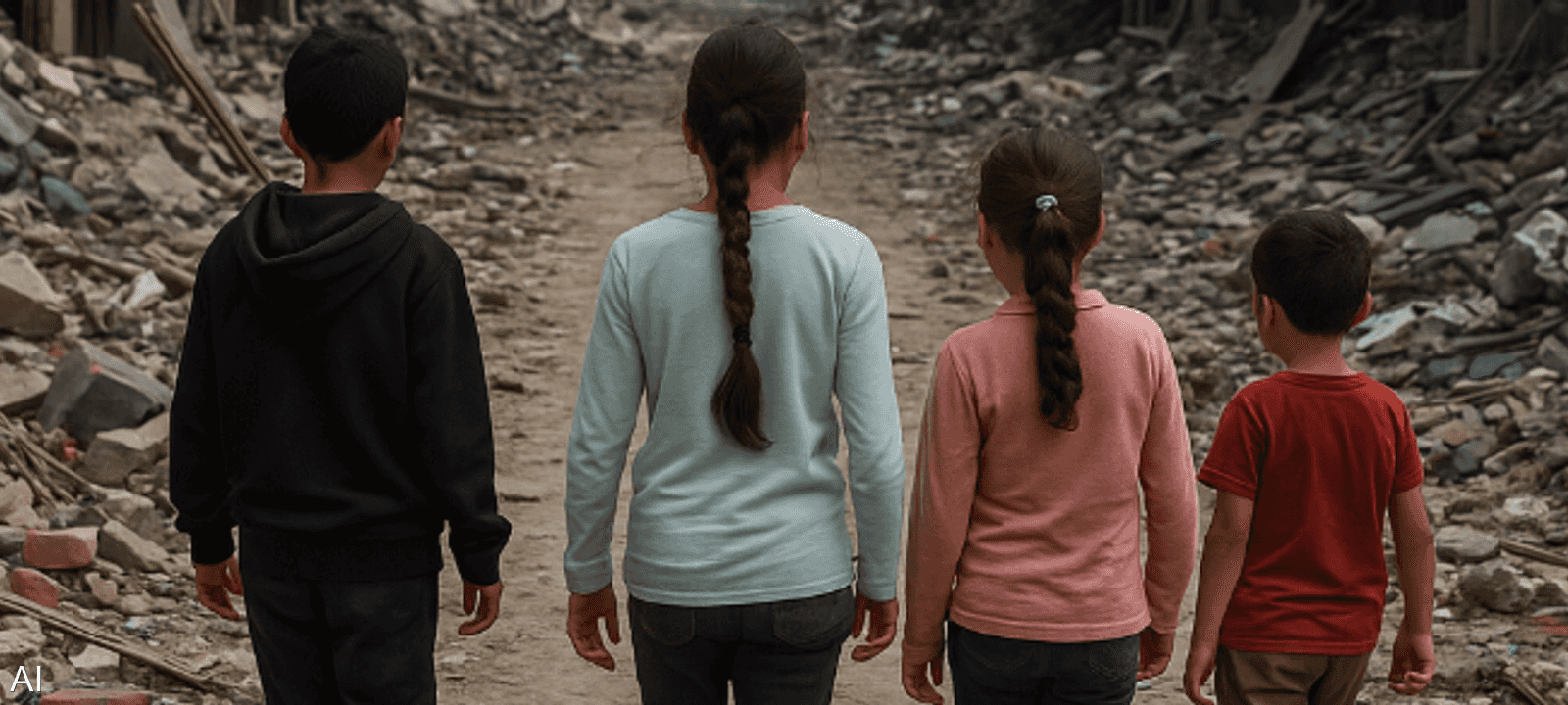 ألحقت أضراراً تُقدّر بنحو 222 مليون دولار في منشآت التعليم