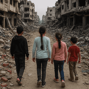 ألحقت أضراراً تُقدّر بنحو 222 مليون دولار في منشآت التعليم