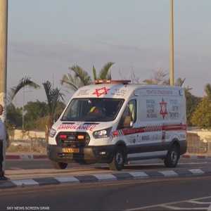 أكسيوس: إسرائيل تعتبر تسليم جثث الرهائن جزءا أساسيا بالاتفاق