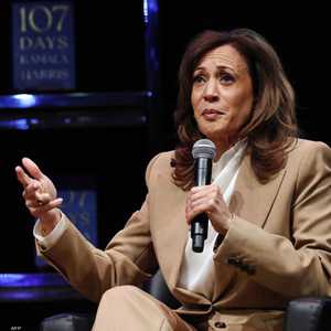 تعد هذه التصريحات أقوى انتقاد وجهته هاريس لسياسة إسرائيل