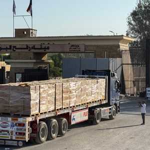 إسرائيل تؤجل فتح معبر رفح حتى تفرج حماس عن جثث الرهائن