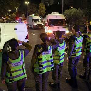 أعلنت إسرائيل أن جثة من بين 4 جثث تسلمتها لم تكن لرهينة