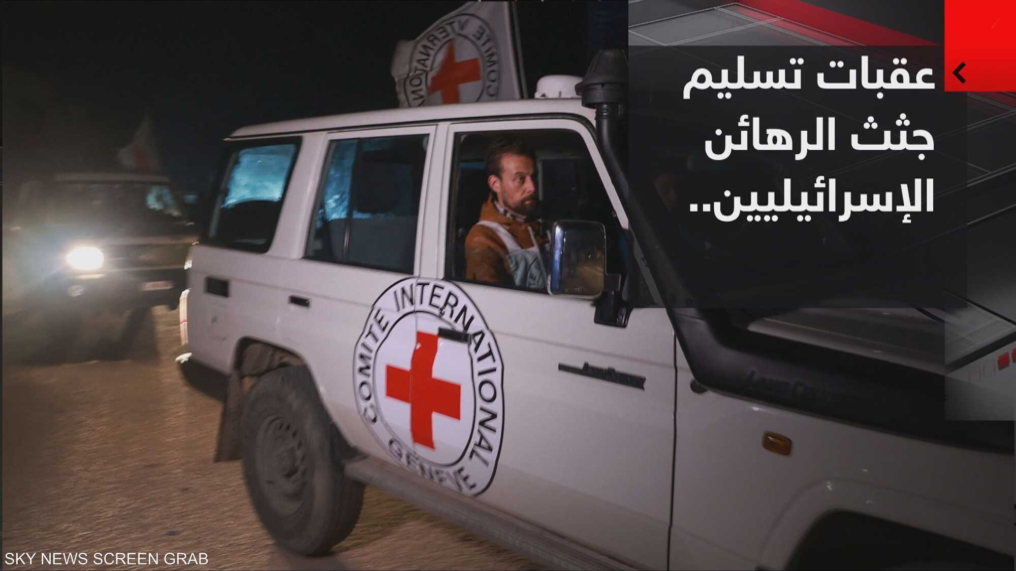 سيناريوهات عدّة أمام غزة.. سواء تعثر أو طُبّق الاتفاق؟