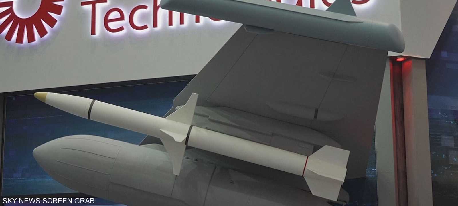 صواريخ أميركية على أبواب روسيا.. وموسكو تحذر