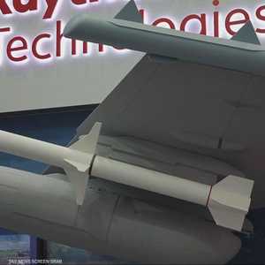 صواريخ أميركية على أبواب روسيا.. وموسكو تحذر