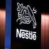 نستله