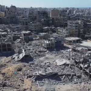 مؤشرات عديدة على إمكانية عودة العمليات العسكرية في قطاع غزة