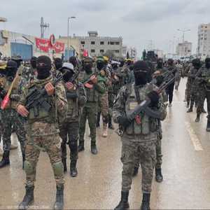 مصادر أميركية تكشف عن ترحيب إسرائيلي بإنشاء مناطق آمنة بغزة