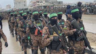 فشل رهانات السنوار على نتائج 7 أكتوبر