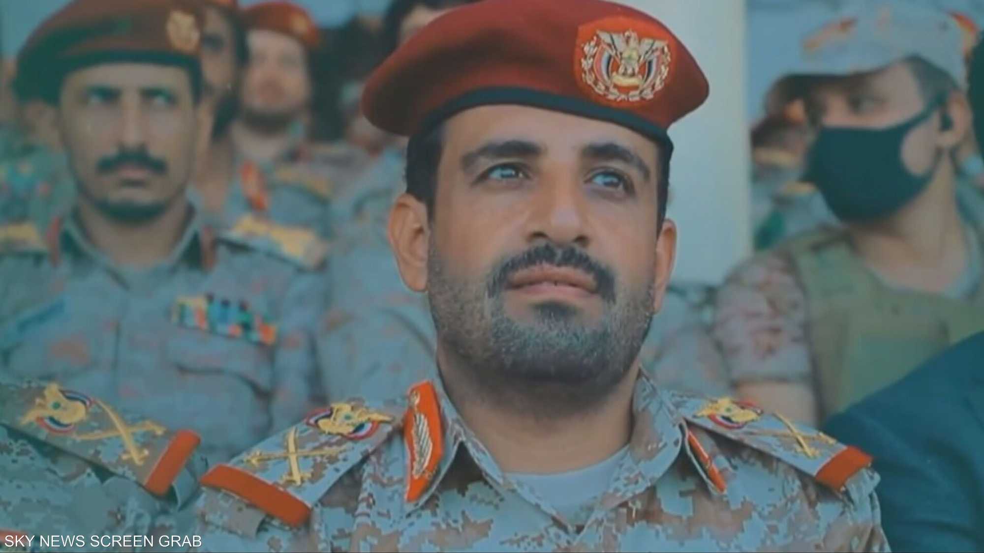 تصفية رئيسِ أركان الحوثي... ضربة استخباراتية إسرائيلية دقيقة