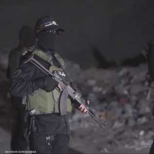 إسرائيل تتهم حماس بعرقلة تنفيذ صفقة التبادل