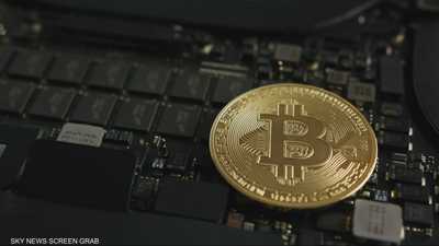 سوق العملات المشفرة يقتل واحد من أكبر مستثمريه