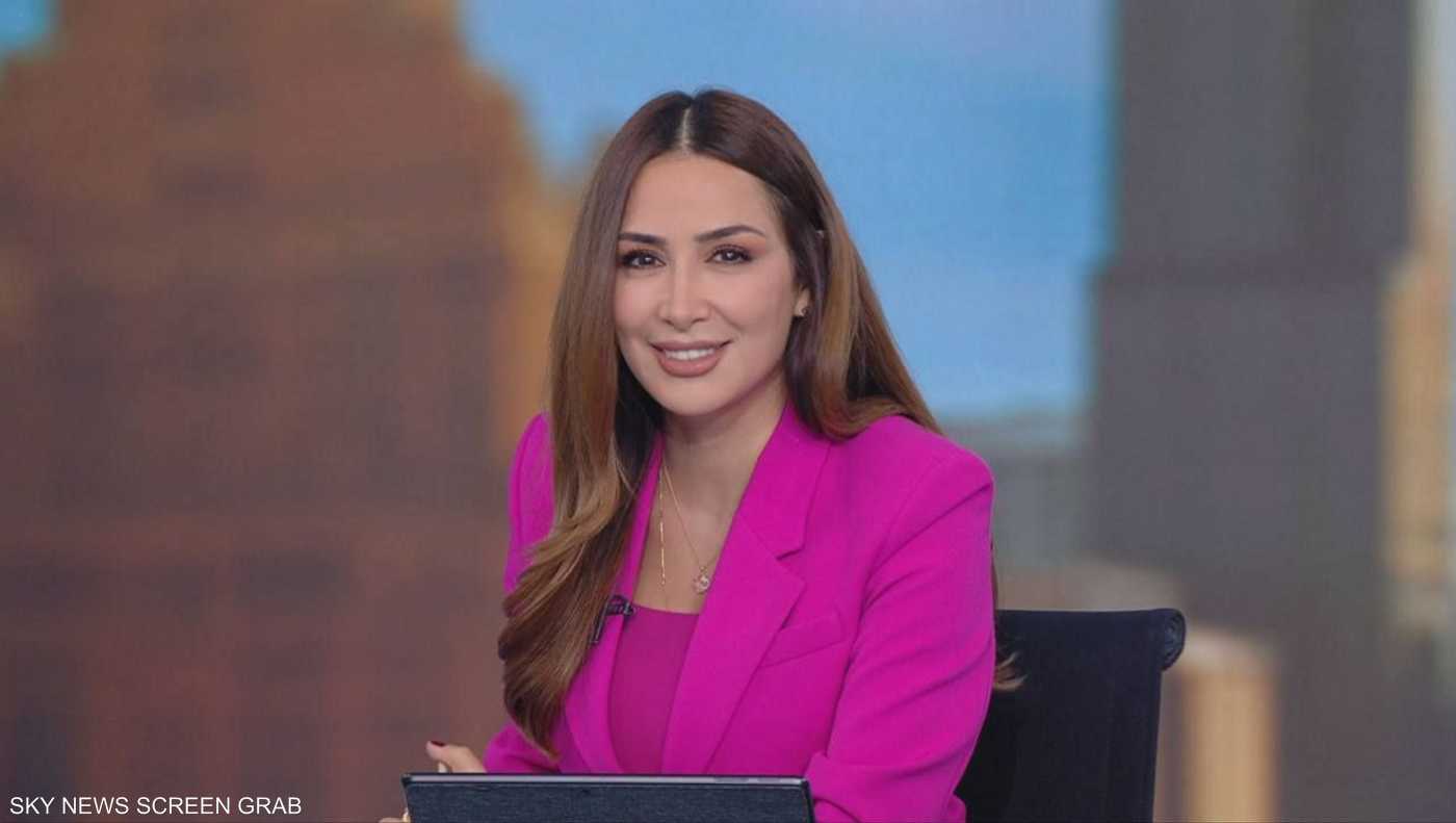 الإمارات.. خبر سار لحاملي الإقامة الذهبية 