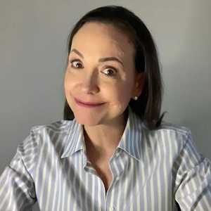 ماتشادو تسعى لتوطيد علاقاتها مع إسرائيل ونتنياهو