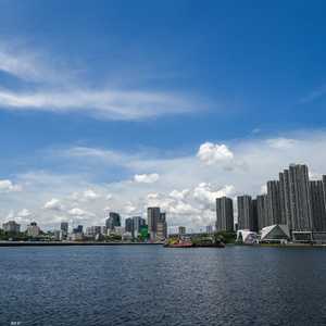 شهدت مؤسسات ماليزية اقتصادية وتقنية هجمات سيبرانية