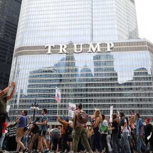 تقارير: بريطانيا بين شعارات الحريات وممارسات القمع