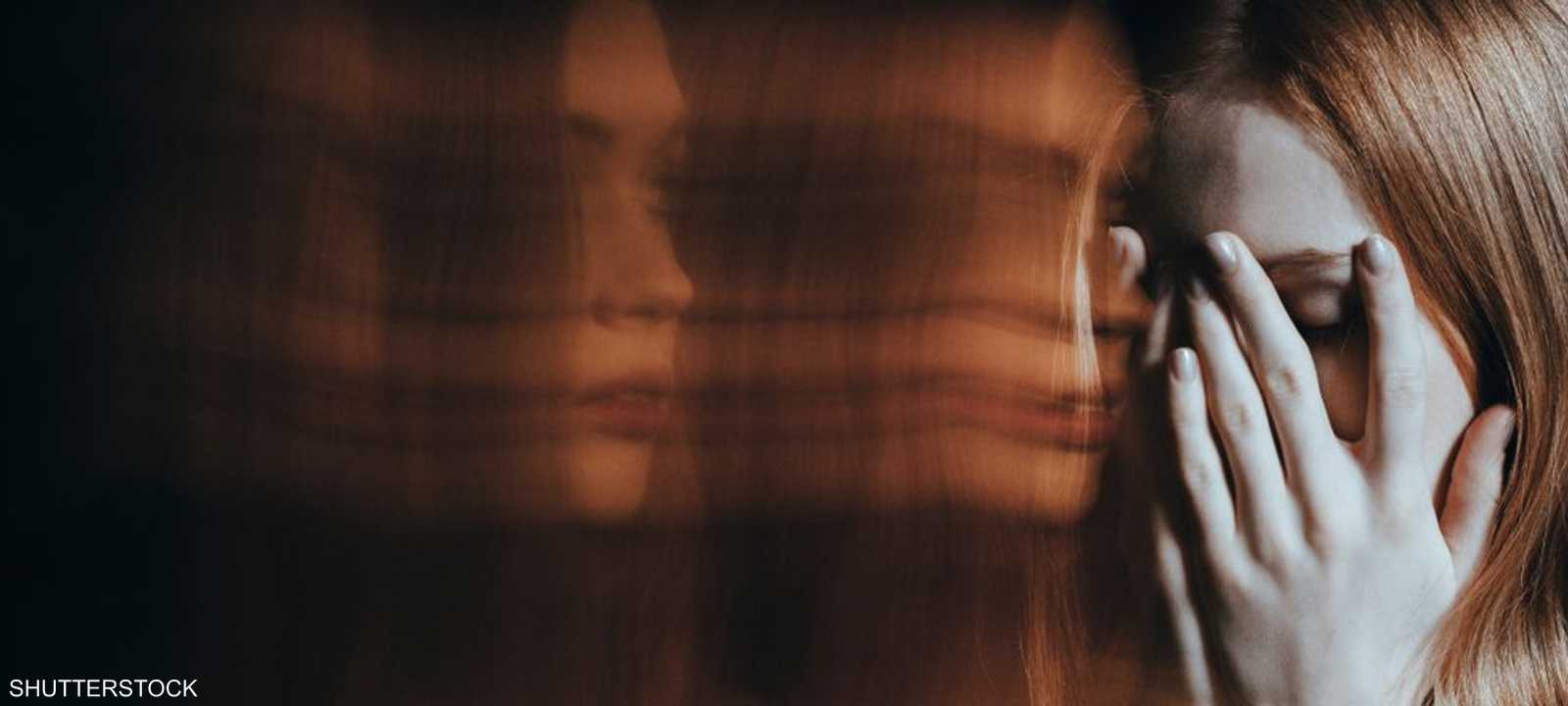 تصاعد الجدل عبر منصات التوصل حول أضرار الكورتيزول. أرشيفية