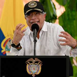 أزمة دبلوماسية بين واشنطن وبوغوتا بعد غارات على زوارق