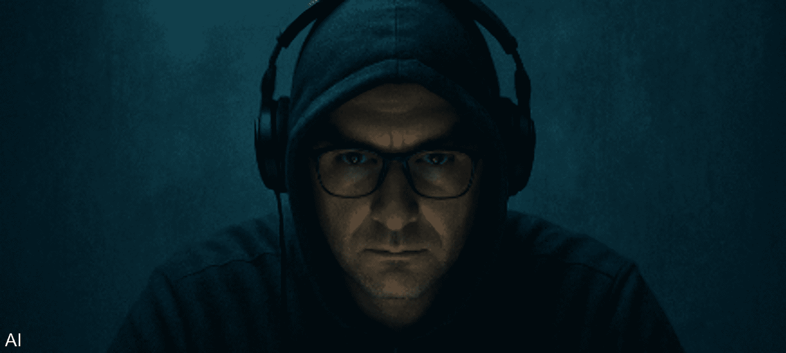 حوارات مقلقة بين المستخدمين وتشات جي بي تي