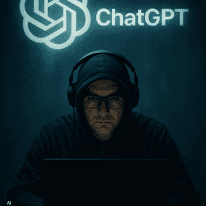 حوارات مقلقة بين المستخدمين وتشات جي بي تي