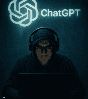 حوارات مقلقة بين المستخدمين وتشات جي بي تي