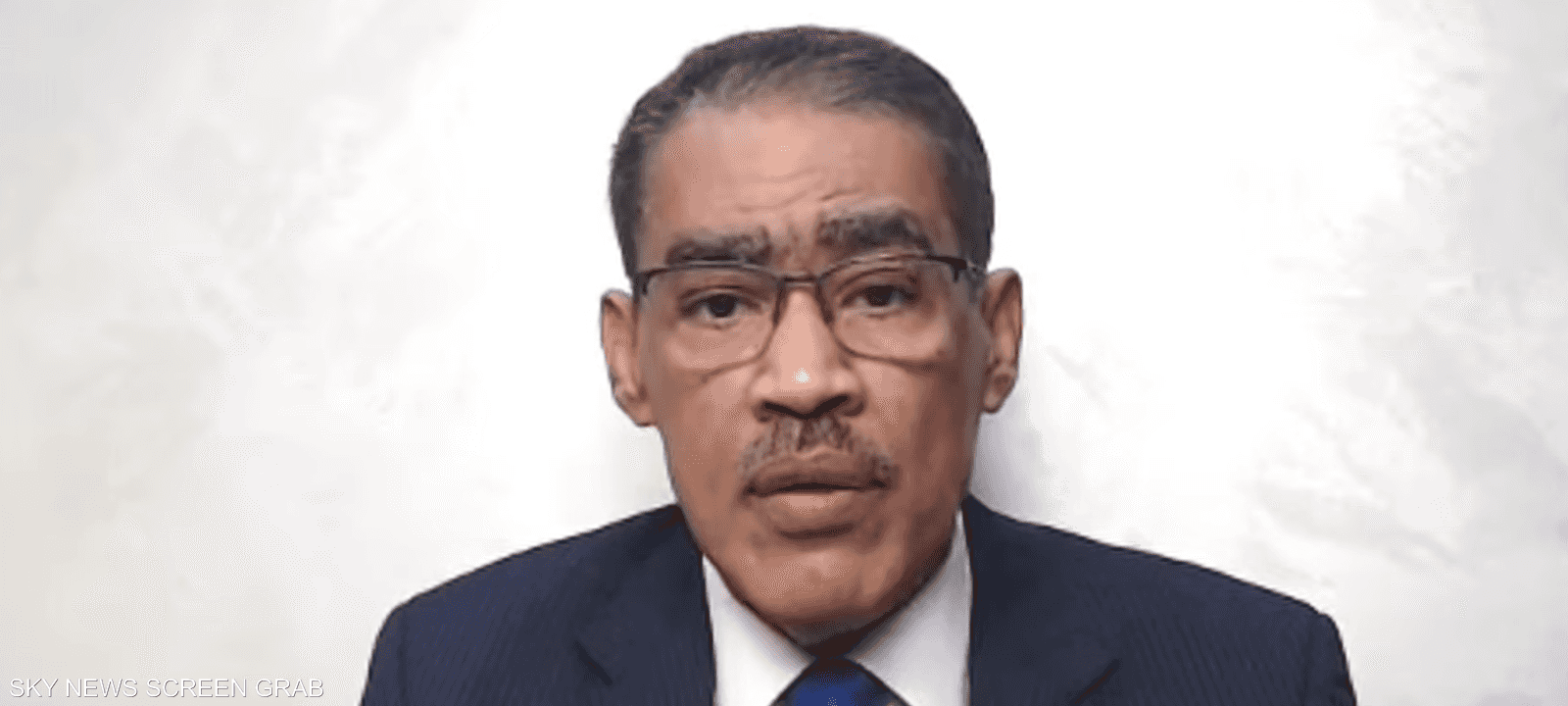 ضياء رشوان، رئيس الهيئة العامة للاستعلامات المصرية