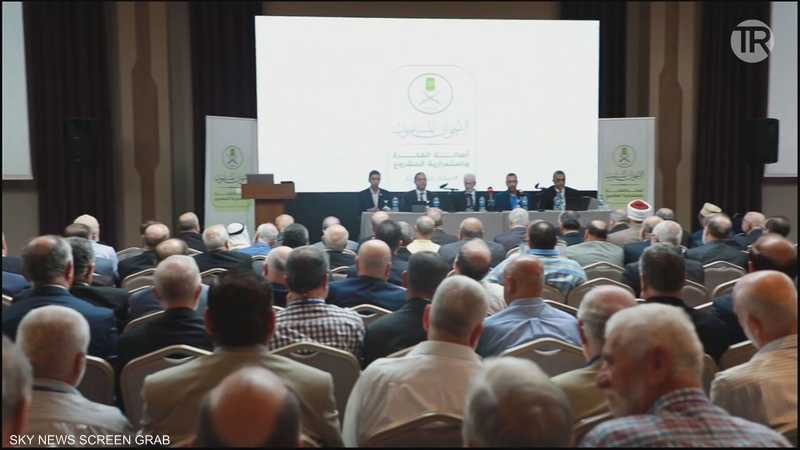 إجراءات مرتقبة في أوروبا سعيا لمواجهة اختراق "الإخوان"