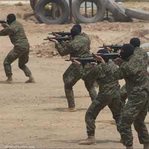 أميركا حذرت من تمسك حزب الله بسلاحه