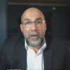 شريف عثمان، رئيس شركة "بويز للاستثمارات"