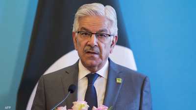 باكستان تربط استمرار الهدنة مع أفغانستان بهذا الإجراء