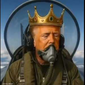 فيديو ساخر لترامب يشعل الجدل مجدداً على وسائل التواصل