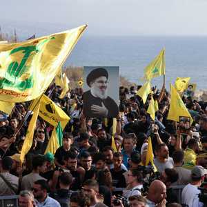 نبيه بري يؤكد أن مقترح التفاوض مع إسرائيل سقط