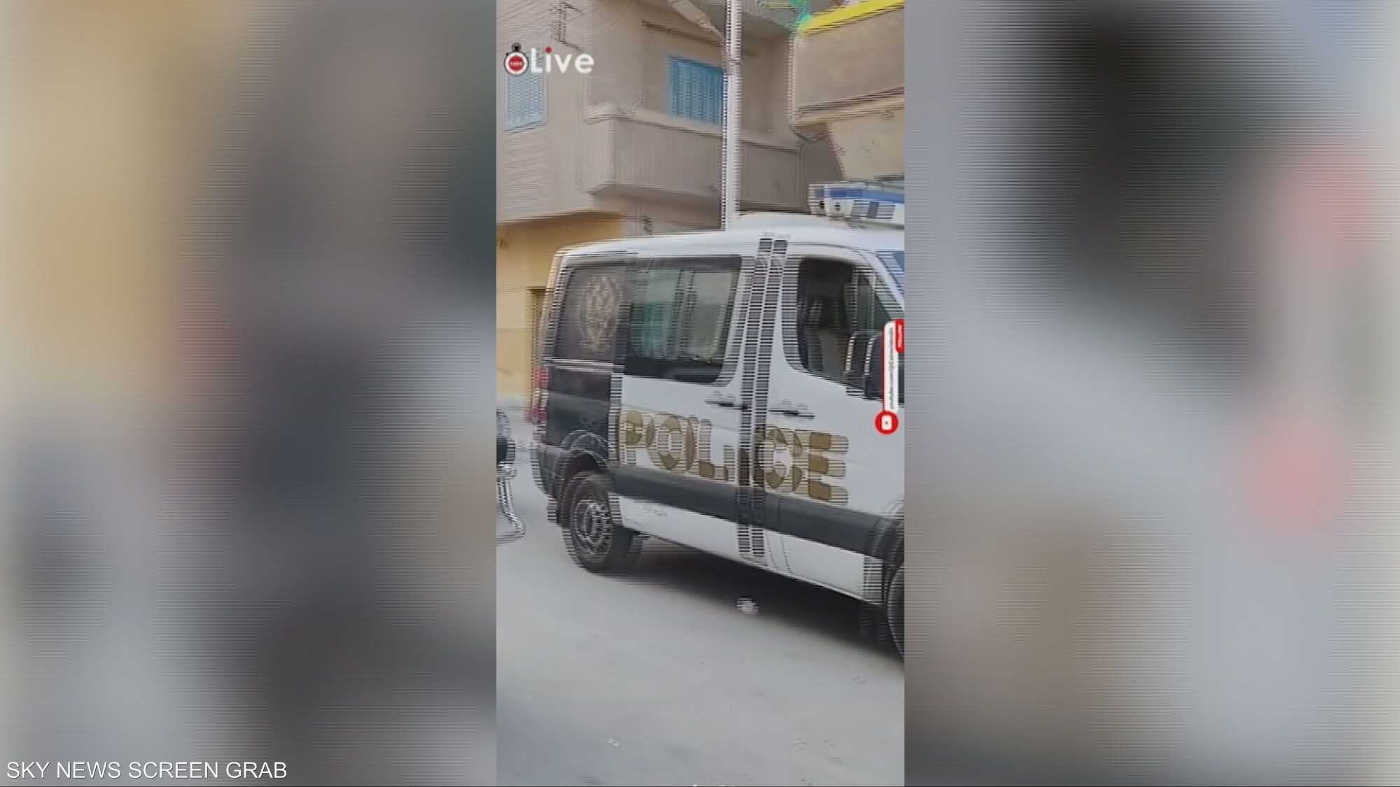 هل الألعاب الإلكترونية العنيفة تصنع أطفالا مجرمين؟