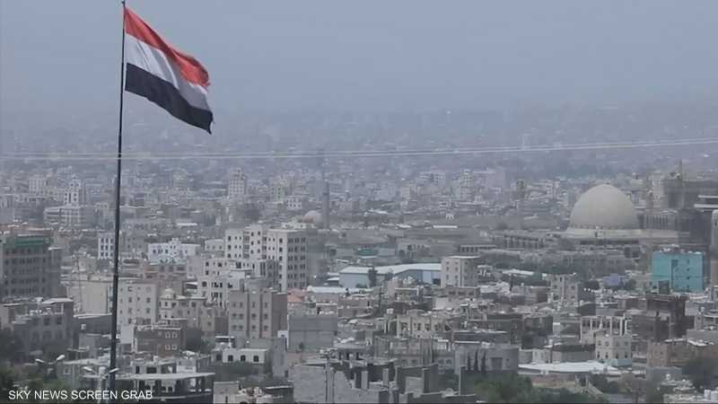 الأمم المتحدة تكشف آخر تطورات أوضاع موظفيها لدى الحوثيين