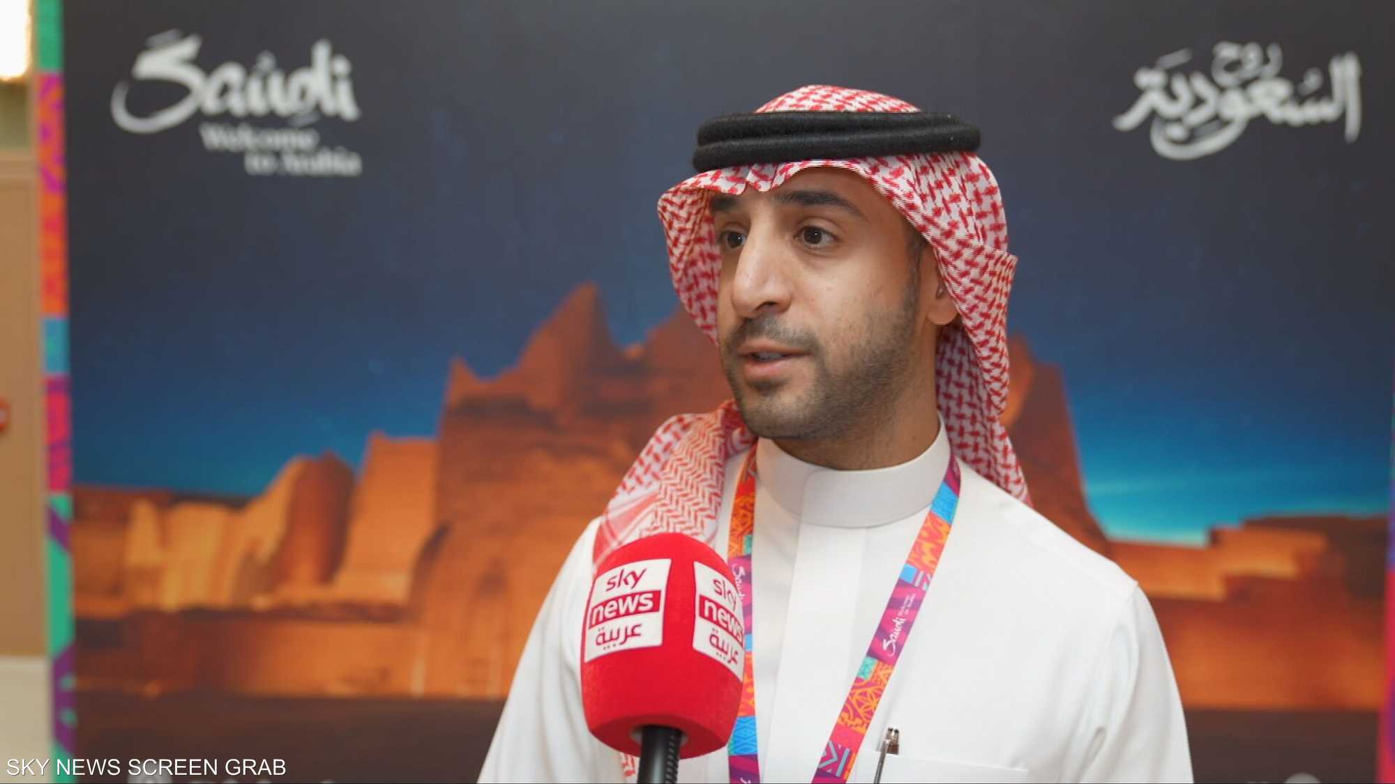 لقاء سعودي إماراتي يستعرض ملامح “شتاء السعودية 2025”