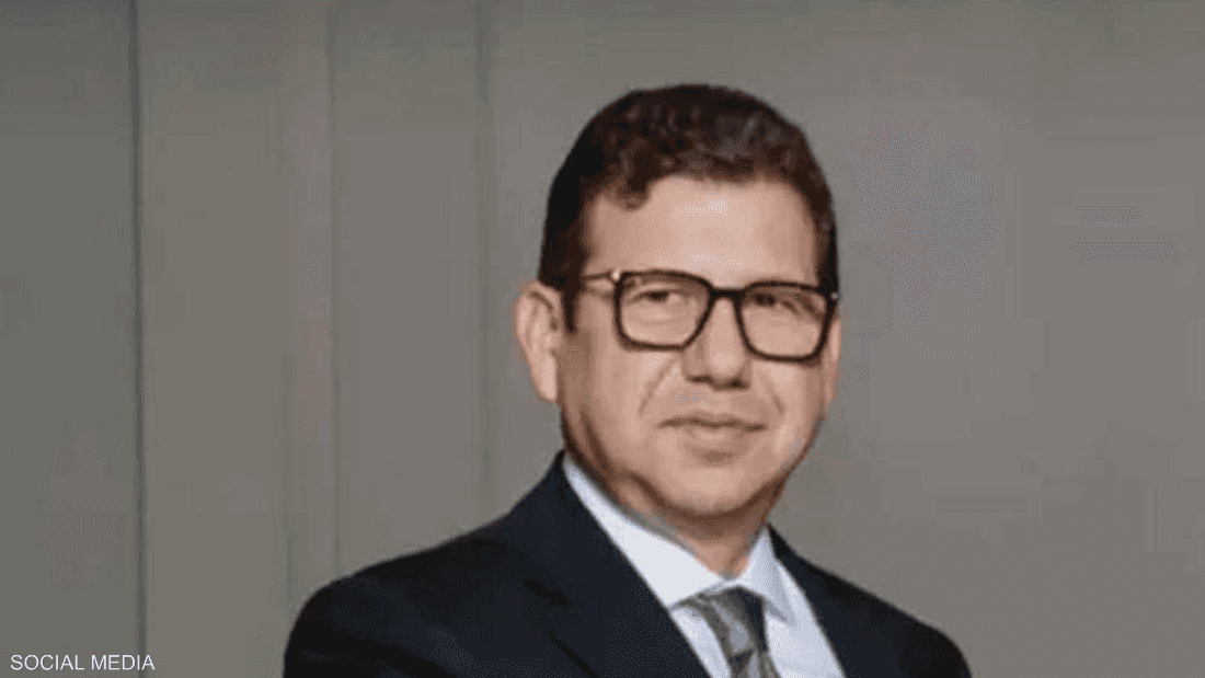 نتنياهو ورئيس المخابرات المصرية يبحثان خطة ترامب بشأن غزة