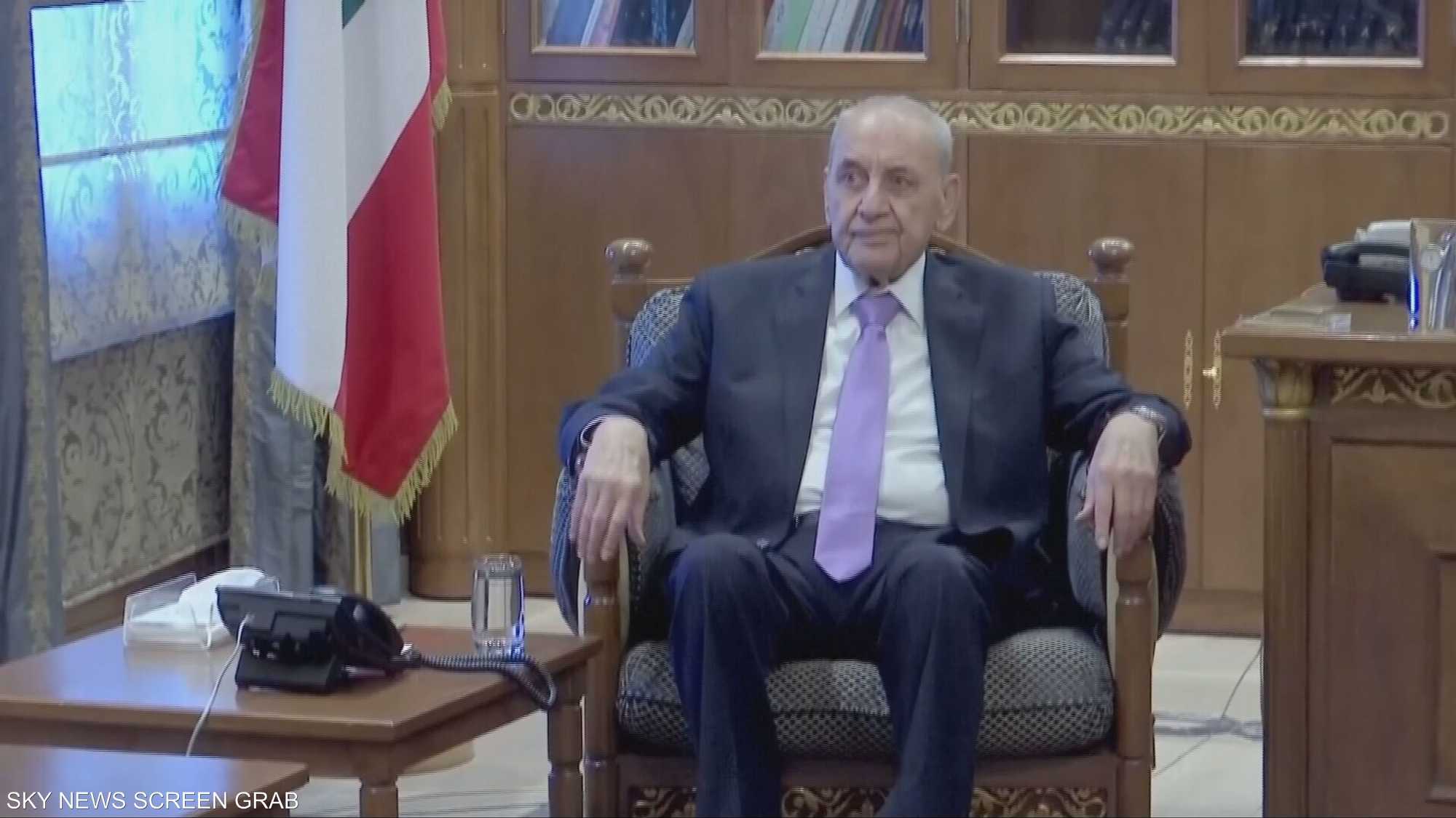 لبنان وإسرائيل.. ماهو مصير مسار التفاوض؟