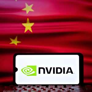 لغز "السيدة هوانغ": هل وجدت الصين طريقاً سرياً إلى إنفيديا