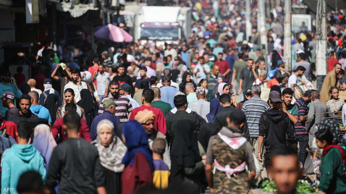 خاص
اتفاق غزة في اختبار.. هل ينجو من فخ نتنياهو وحسابات حماس؟