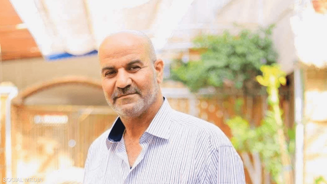 خاص
شقيق الأسير الصفطاوي يروي كيف قتلت حماس أخيه