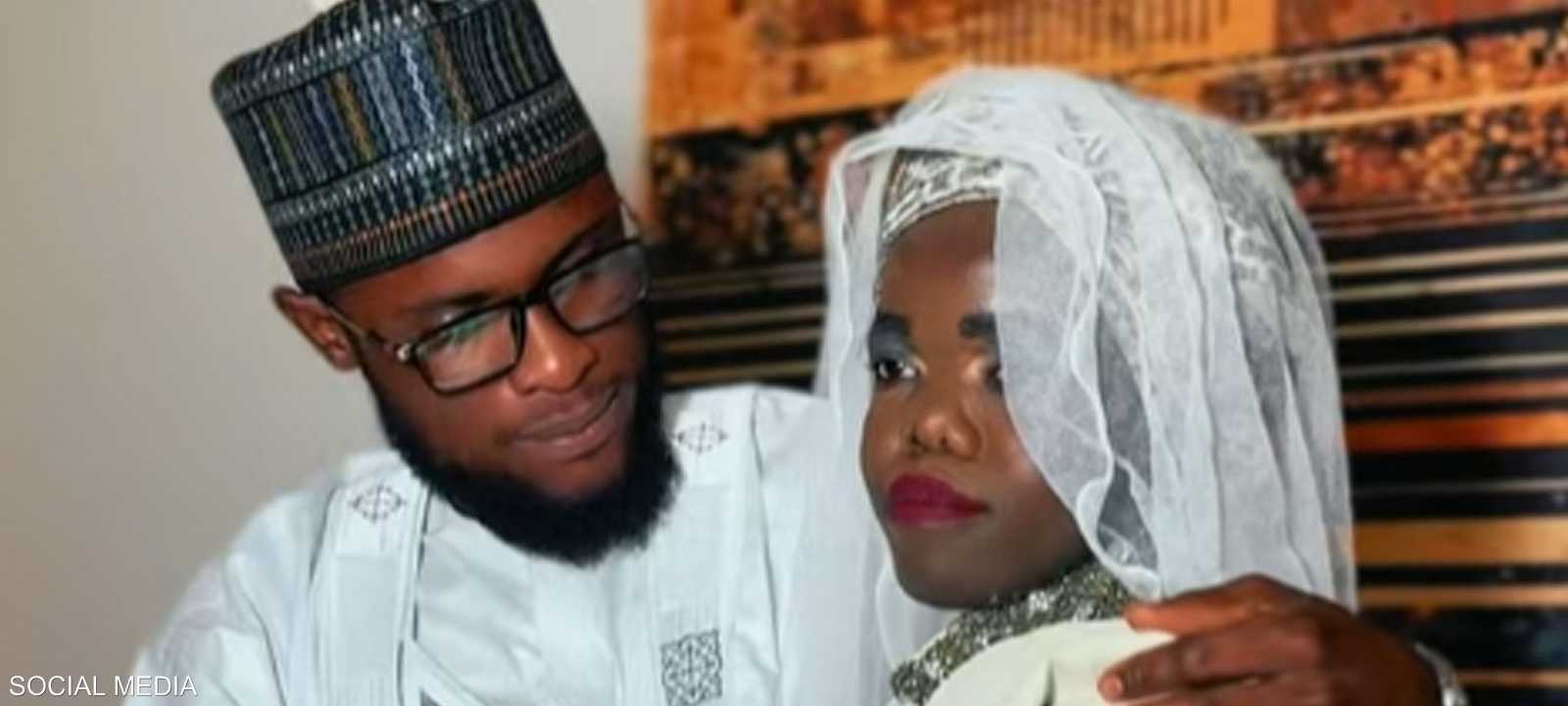 إدريس ماي ووشيريا وباسيرا يار غودا