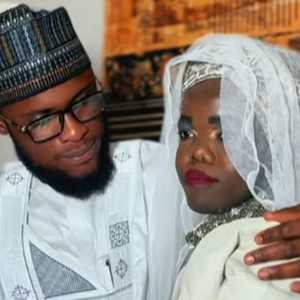 إدريس ماي ووشيريا وباسيرا يار غودا