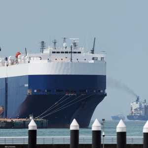 صادرات اليابان